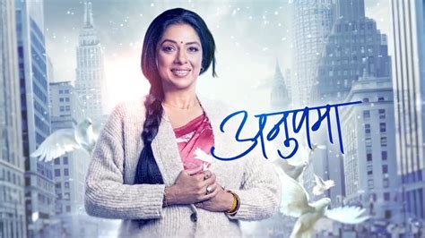 anupama 18 april 2023|Anupama 18th April 2023 Written Episode Update: Barkha.